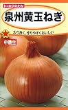 トーホク 泉州黄玉ねぎ