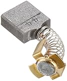 日立工機 カーボンブラシ No44 2個入 999044
