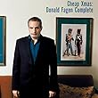 CHEAP XMAS: DONALD FAGEN COMPLETE [7LP BOX] (180 GRAM, INCLUDES THE NIGHTFLY, KAMAKIRIAD, MORPH THE CAT, SUNKEN CONDOS, PLUS BONUS 10 TRACK RARITIES)[12 inch Analog]