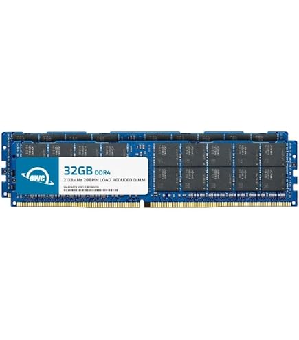 (4枚128GB)32GBx4 PC4 HMA84GL7MMR4N DDR4 Amazon.co.jp: Hynix 32GB PC4-17000P-R DDR4-2133 4RX4 ECC RDIMM