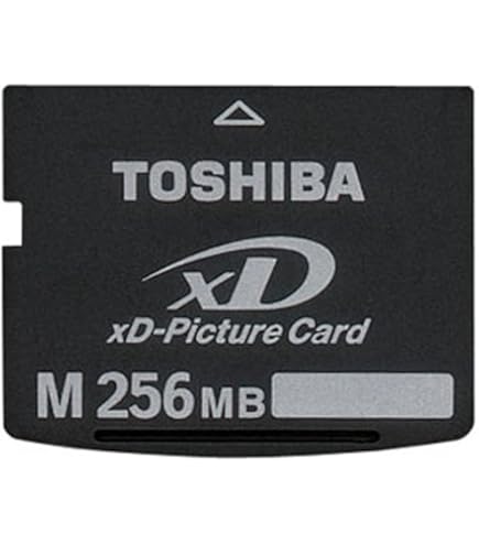 FUJIFILM フジフィルム xDピクチャーカード DPC-M256 良品 41pZG6akrdL._UF1000,1000_QL80_.jpg
