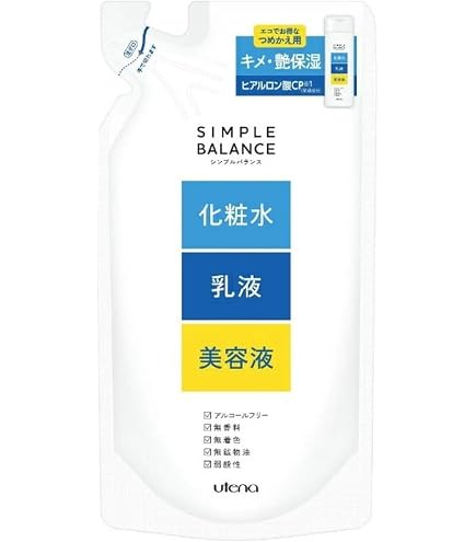 Amazon | アイビー化粧品 シールドサンミストローション 200ml