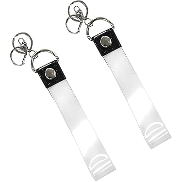 Amazon.co.jp 最新リリース: コレクターアイテム の新着ランキングです。