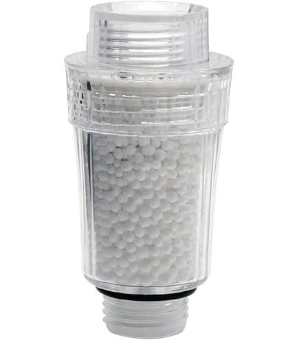 浄水器カートリッジ SF-T21 2個セット タカラスタンダード（Takara standard） SF-T21 浄水器カートリッジ