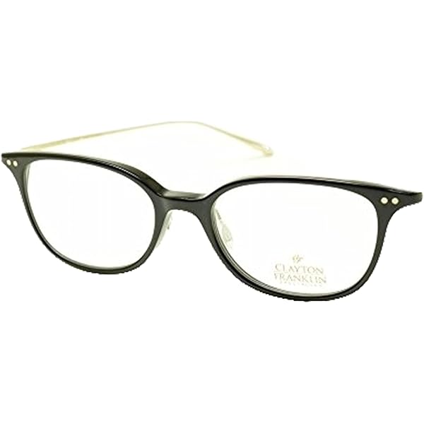 Amazon | AQUALIBERTY アクアリバティ AQ22509 日本製 ハーフリム