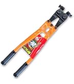 サンエー パイプ立て器 G32 19~32mm対応