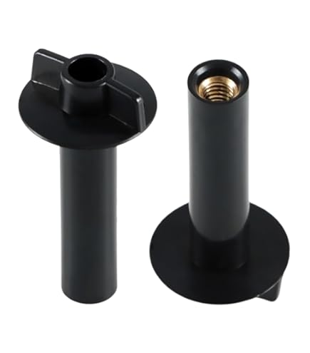 シ*ュ様 フォード マスタング ストラットマウント M-18183-C Amazon | Ford Racing M18183C ストラットマウント | サスペンション