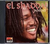 El Shaddai