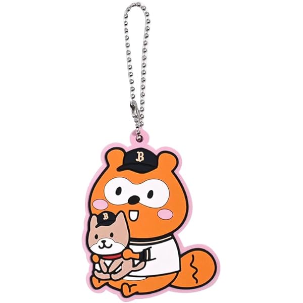 激レア　美品　bisty　SANKYO サウンド　キーホルダー　ストラップ 激レア 美品 bisty SANKYO サウンド キーホルダー ストラップ