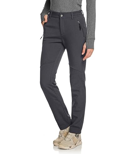 ARC'TERYX アークテリクス CONTENTA PANT WOMEN'S Arcteryx CONTENTA PANT WOMEN'S - BLACK SAPPHIRE - Mike's
