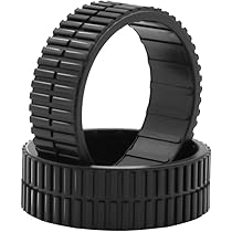 Amazon | ロワジャパン ブラーバ 390j 380j 380t 371j 300 互換