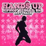 �n���Y�E�A�b�v �`HIPHOP REGGAE R&B �x�X�g�E�g���b�N�X�`