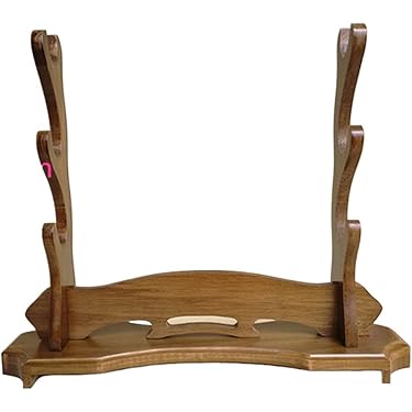 Amazon.co.jp 最新リリース: 刀掛け の新着ランキングです。