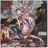 �u���b�h�T�[�X�g