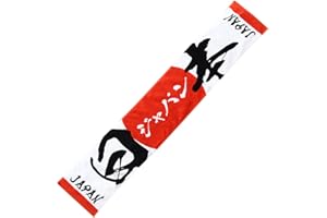 craneオリジナル毛筆書体応援タオル