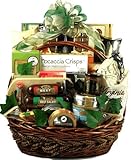 Gift Basket Drop Shipping GrTh Group Therapy, Deluxe Gift Basket