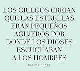 ���X�E�O���G�S�E�N���C�A���E�P�E���X�E�G�X�g���W���E�G�����E�y�P�j���E�A�O�w���E�|���E�h���f�E���X�E�f�B�I�Z�X�E�G�N�X�`���o���E�A�E���X�E�I���u��