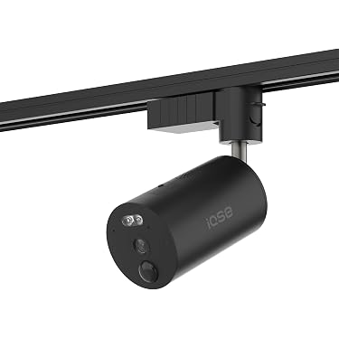 Amazon.co.jp 最新リリース: スタンダード型防犯カメラ の新着