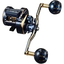 【新品未使用】ダイワ DAIWAソルティガ　スロージギング　SJ　61B-4 Amazon | ダイワ(DAIWA) スロージギングロッド SALTIGA SJ 61B-0