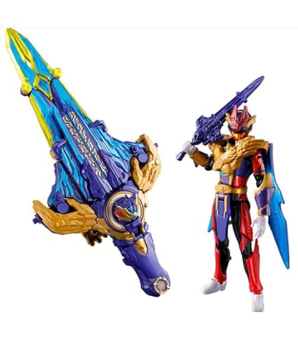Amazon | ミニプラ ナンバーワン合体シリーズPB キングキャンデラー