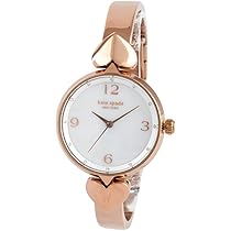 Amazon.co.jp: ケイトスペード KATE SPADE KSW1561 ホリス