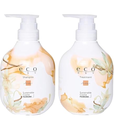 Amazon | 資生堂 フューチャーサブライム シャンプー 500ml