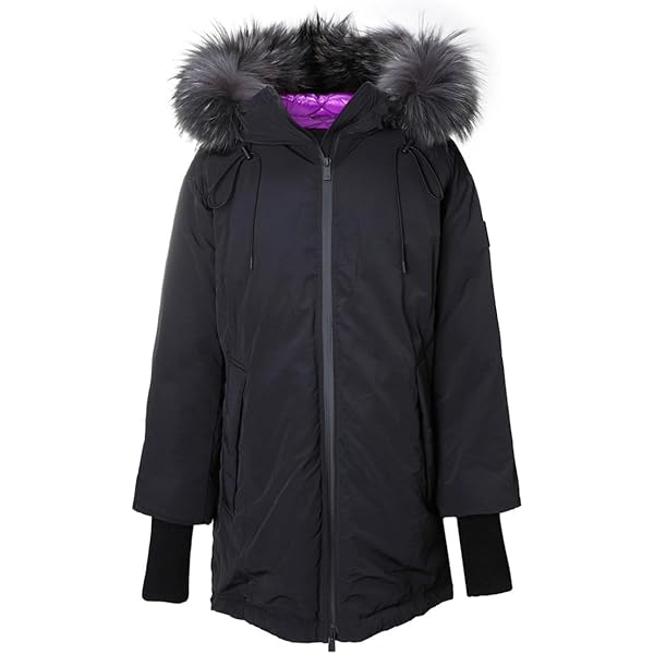 TATRAS タトラス ISERA ダウンコート リバーシブル 01 ブラック TATRAS タトラス イセラ ISERA ダウンコート ダウンジャケット