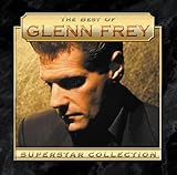 �U�E�x�X�g 1000 �O�����E�t���C