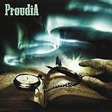 ProudiA(��������)