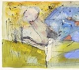 Alone: Kaleidoscope By Solo Piano