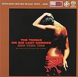 �߂����Ă̑z���o(SACD��)