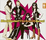 Blockbuster: the Best of