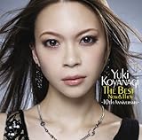 The Best Now & Then �`10th Anniversary�`