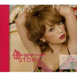 Amazon.co.jp: LOVEppears (アナログ(12インチ)2枚組) - 浜崎あゆみ