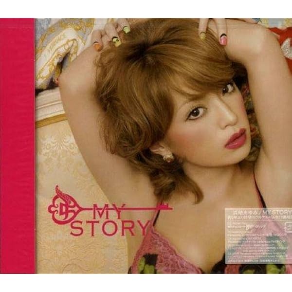 浜崎あゆみ「DVD＋2CD」初回 限定 Promised Land   スマブラ Amazon.co.jp: ayumi hamasaki COUNTDOWNLIVE 2019-2020