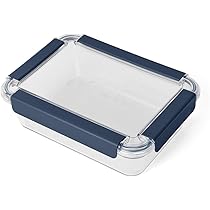Amazon｜Yeti(イエティ)食品保存用ラージ｜保存容器