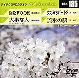 �e�C�`�NDVD�J���I�P ����Station