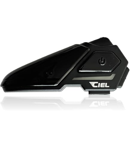: CIEL T20 Plus Red Simultaneous Call Up to 8 : CIEL T20 Plus Red Simultaneous Call Up to 8