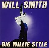 Big Willie Style