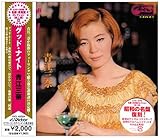 �O�b�h�E�i�C�g