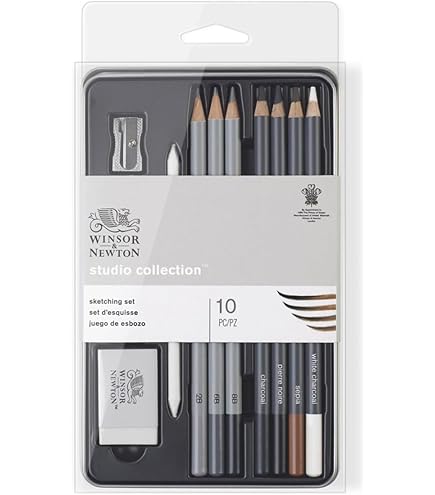 Amazon.co.jp: カランダッシュ グラファイトライン ブック 775-512