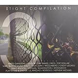 �c�[�^�C�g�E�R���s���[�V�����E���H�����[���X���[