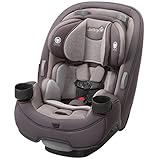 Safety 1st Grow and Go 3-in-1 Car Seat, Everest II by Safety 1st [並行輸入品]