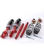 Amazon | BLITZ(ブリッツ) 車高調 レンチ付 アルファード/ヴェル