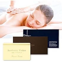 51ZOY-qcx9L._AC_UL210_SR210,