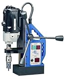 Champion Cutting Tool RotoBrute RB32 MiniBrute Magnetic Drill Press-Portable [並行輸入品]