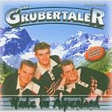 Made in Alpenland