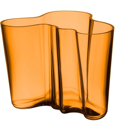 Amazon.co.jp: iittala(イッタラ) 【正規輸入品】 イッタラ アルヴァ