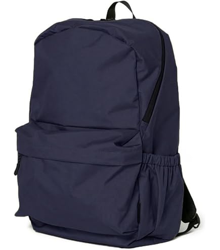 Amazon.co.jp: スノーピーク(snow peak) ヴォレ30 フォリッジ MB-122FG