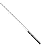 Amazon.co.jp: ダイワ(DAIWA) チニングロッド チニング X 76L 釣り竿